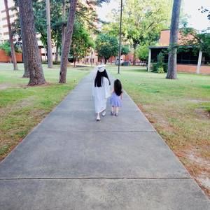 Meet your Posher, Brittani